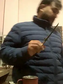 amitsharma7868 online show from 9, 1, 2026