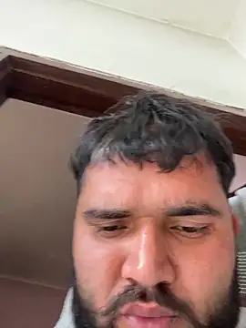 amitsharma7868 online show from 9, 2, 2026