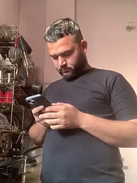 amitsharma7868 online show from 24, 3, 2026