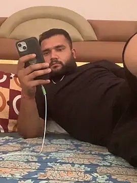 Snapshot of amitsharma7868 chatting on 11, 5, 2026 amitsharma7868 online show from 11, 5, 2026