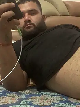 Snapshot of amitsharma7868 chatting on 11, 5, 2026 amitsharma7868 online show from 11, 5, 2026