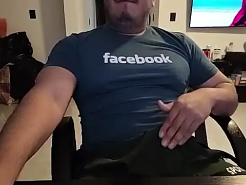 wisman1298 online show from 16, 2, 2026