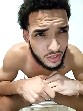 Utreh  online show from 30, 10, 2025