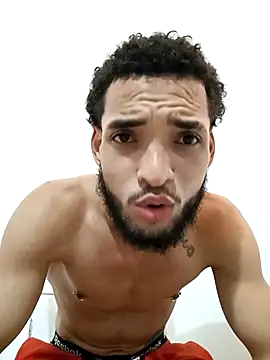 Utreh  online show from 31, 10, 2025