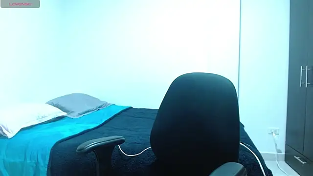 haashkyo online show from 17, 10, 2025