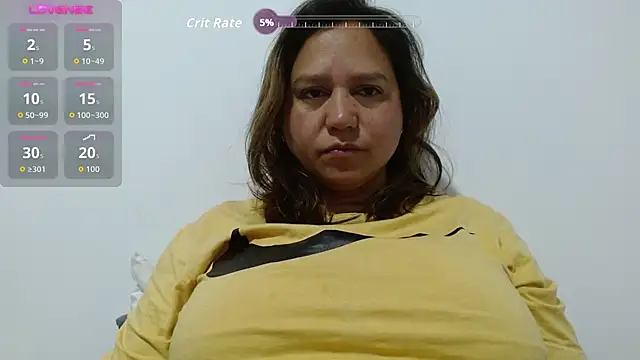 haashkyo online show from 4, 11, 2025