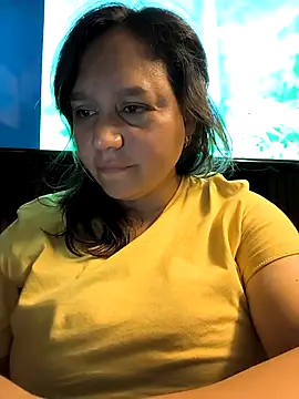 haashkyo online show from 7, 11, 2025