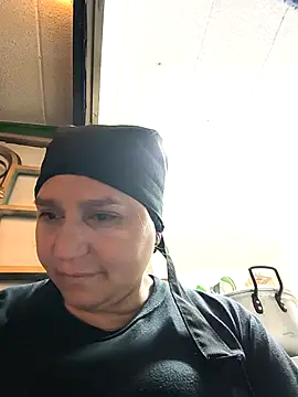 haashkyo online show from 9, 11, 2025