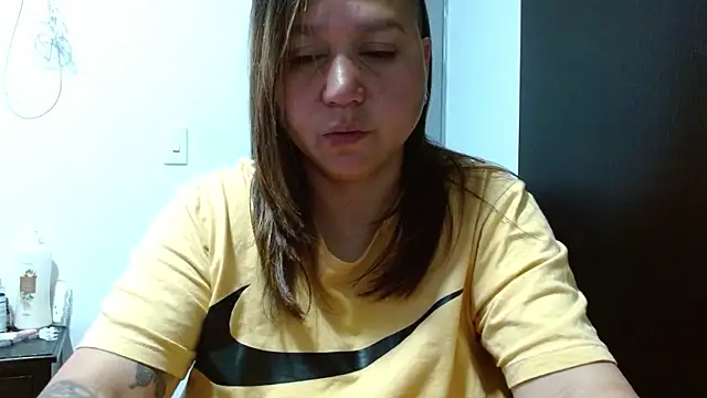 haashkyo online show from 1, 12, 2025