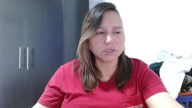 haashkyo online show from 2, 12, 2025