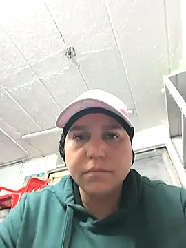 haashkyo online show from 18, 12, 2025