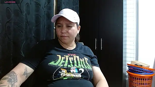 haashkyo online show from 14, 2, 2026