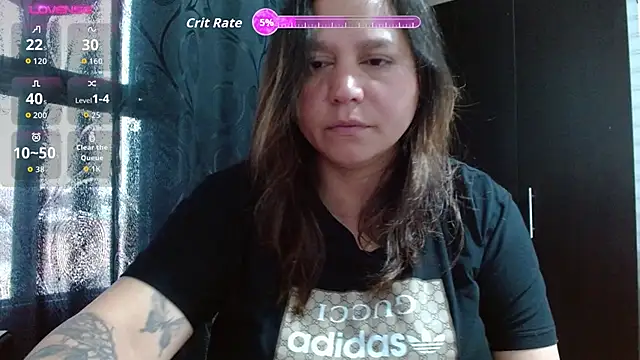 haashkyo online show from 5, 3, 2026