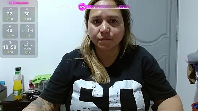 haashkyo online show from 1, 4, 2026