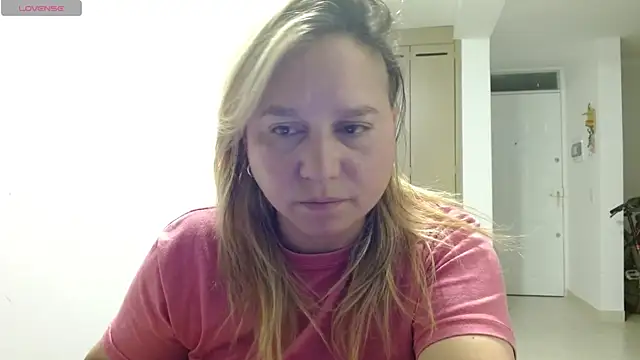 Snapshot of haashkyo chatting on 11, 5, 2026 haashkyo online show from 11, 5, 2026