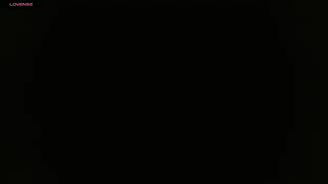 Snapshot of haashkyo chatting on 19, 5, 2026 haashkyo online show from 19, 5, 2026