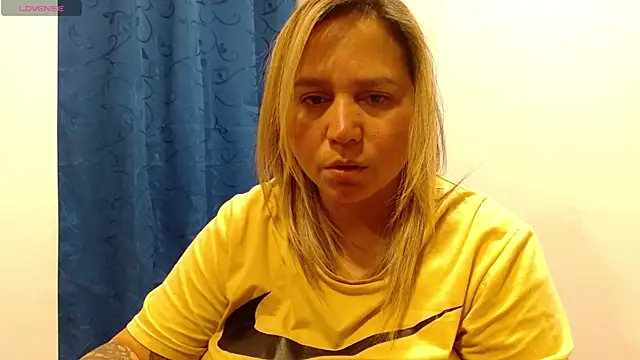 Snapshot of haashkyo chatting on 29, 6, 2026 haashkyo online show from 29, 6, 2026