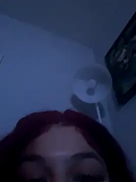 turkishfatbooty online show from 26, 9, 2025