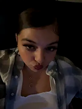 turkishfatbooty online show from 4, 10, 2025