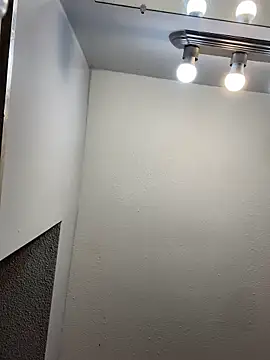 turkishfatbooty online show from 26, 10, 2025