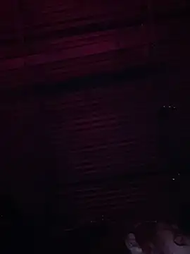 turkishfatbooty online show from 17, 1, 2026