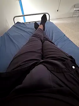 Snapshot of Renatox69 chatting on 22, 2, 2026 Renatox69 online show from 22, 2, 2026