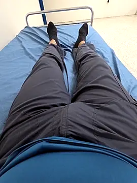 Snapshot of Renatox69 chatting on 28, 2, 2026 Renatox69 online show from 28, 2, 2026