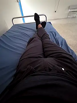 Snapshot of Renatox69 chatting on 28, 3, 2026 Renatox69 online show from 28, 3, 2026