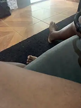 Snapshot of envolvemteX chatting on 29, 9, 2025 envolvemteX online show from 29, 9, 2025