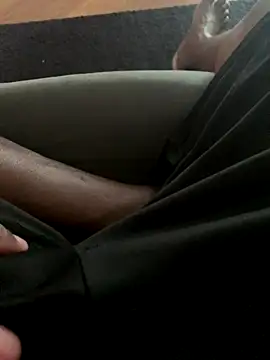 envolvemteX online show from 27, 11, 2025