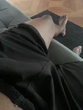 envolvemteX online show from 5, 12, 2025