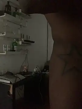 envolvemteX online show from 23, 2, 2026