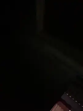 envolvemteX online show from 3, 3, 2026