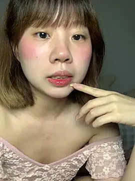 zhaomosheng125216 online show from 9, 7, 2026