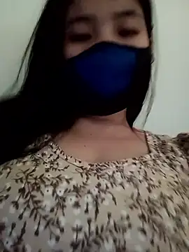 Snapshot of babyjunee12 chatting on 19, 1, 2026 babyjunee12 online show from 19, 1, 2026