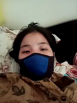 Snapshot of babyjunee12 chatting on 1, 2, 2026 babyjunee12 online show from 1, 2, 2026