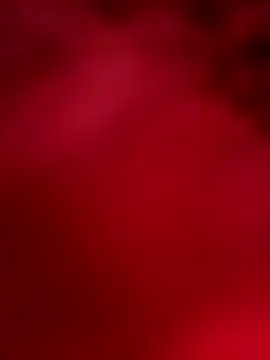 Snapshot of babyjunee12 chatting on 19, 2, 2026 babyjunee12 online show from 19, 2, 2026