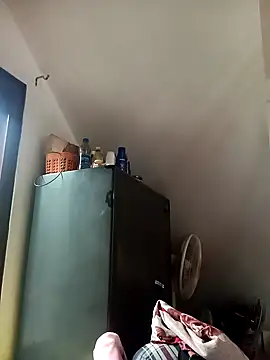 Snapshot of babyjunee12 chatting on 22, 2, 2026 babyjunee12 online show from 22, 2, 2026