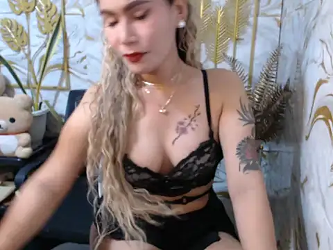 tshot izzy 88 online show from 14, 12, 2025