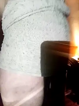 Quetanmorbosa online show from 12, 1, 2026