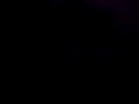 sexyyykenya online show from 16, 11, 2025