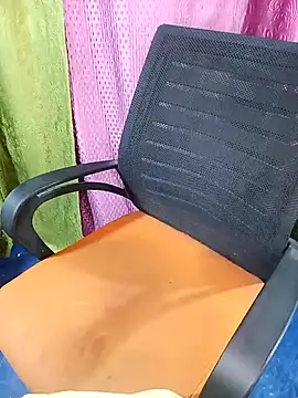 Ishani Baby online show from 2, 12, 2025