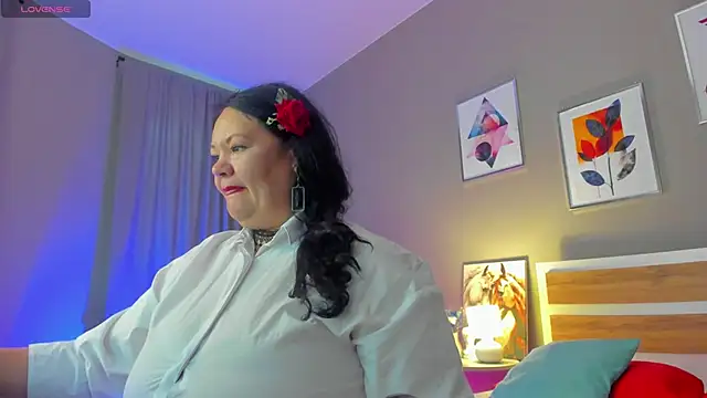 sandra jackson online show from 8, 10, 2025