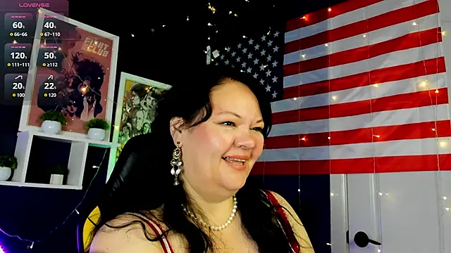 sandra jackson online show from 5, 4, 2026