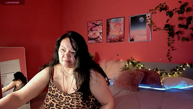 sandra jackson online show from 14, 4, 2026