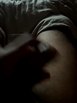 gigoloboymumbai00 online show from 18, 12, 2025