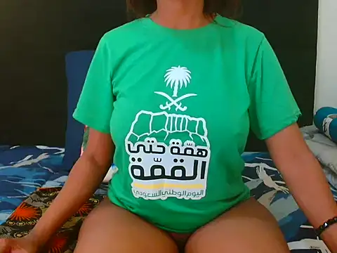 Snapshot of CreamySexyPussy chatting on 21, 9, 2025 CreamySexyPussy online show from 21, 9, 2025