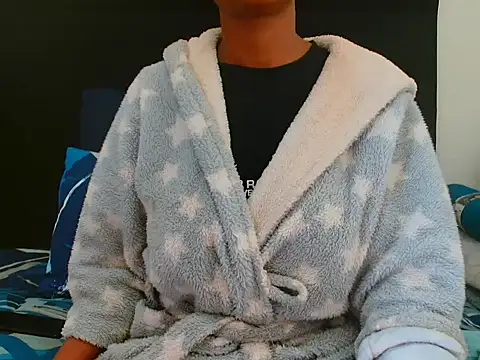 Snapshot of CreamySexyPussy chatting on 26, 9, 2025 CreamySexyPussy online show from 26, 9, 2025
