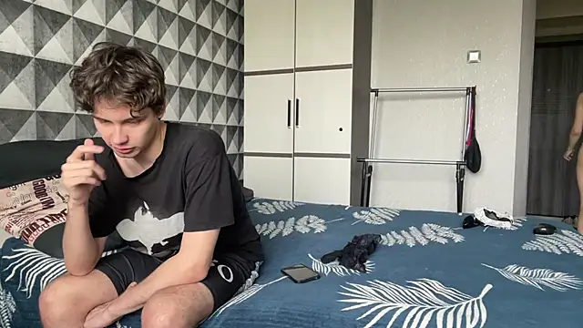 merycouple online show from 15, 2, 2026