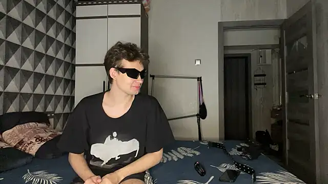 merycouple online show from 31, 3, 2026